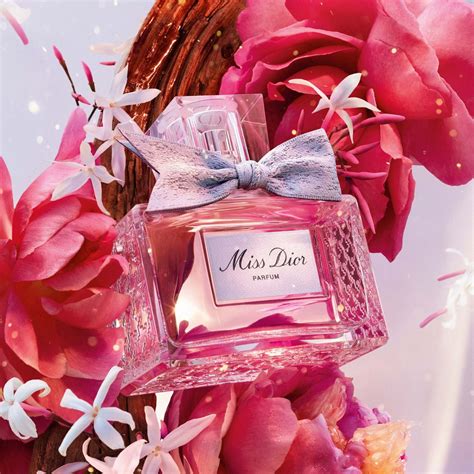 mr dior perfume|miss dior website.